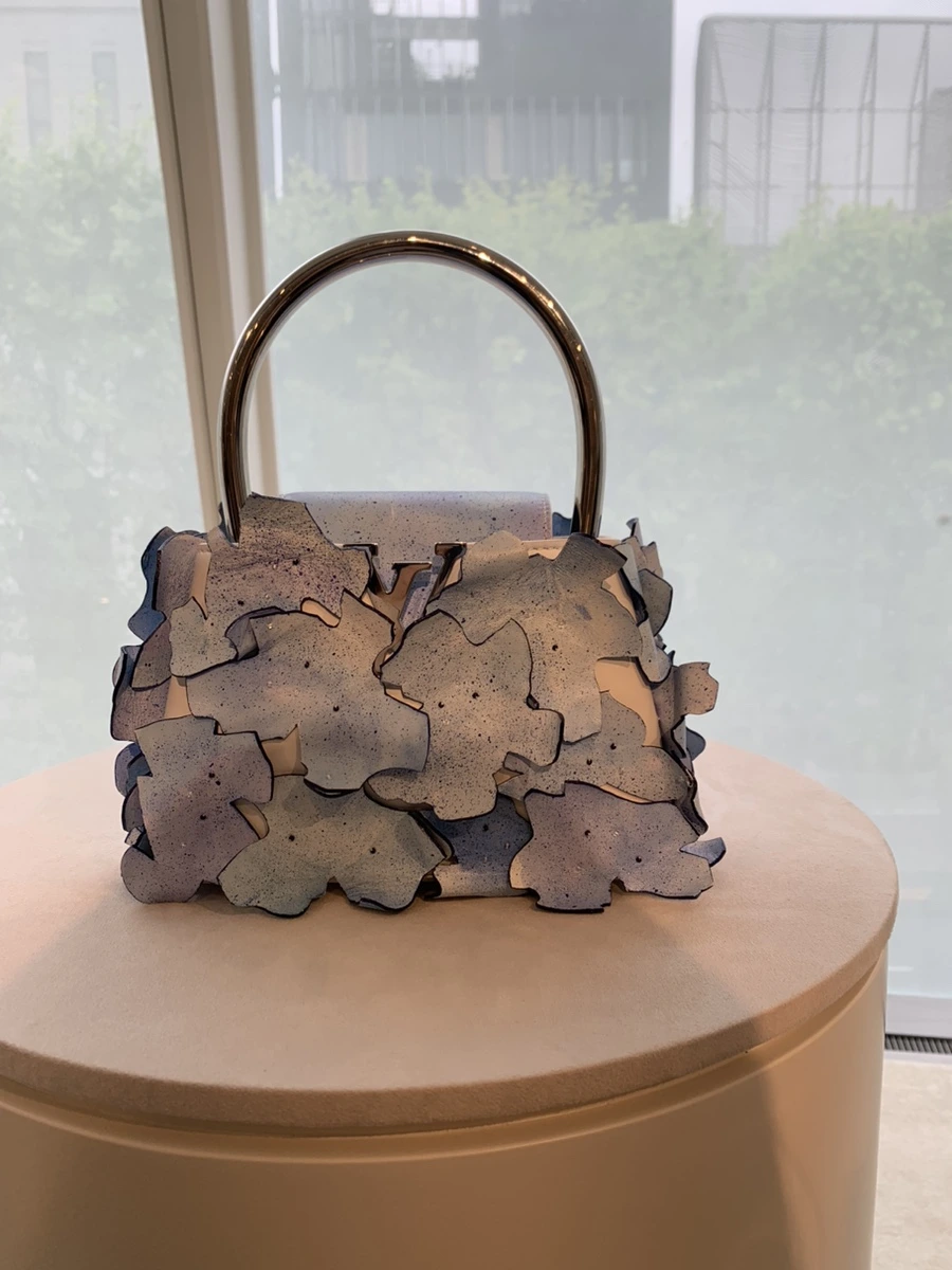 IMG_4336.jpg?type=w966