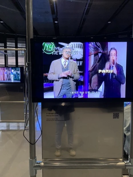 IMG_1481.jpg?type=w466