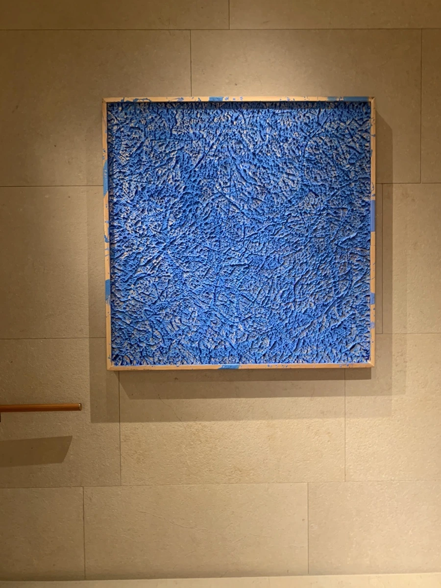 IMG_3284.jpg?type=w966