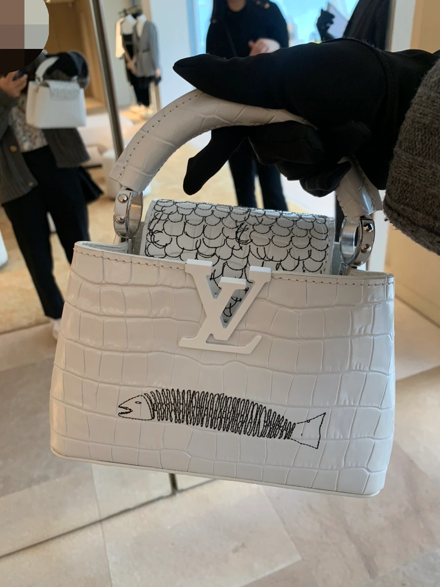 IMG_4340.jpg?type=w966