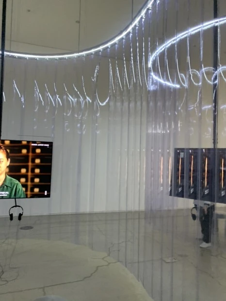 IMG_1326.jpg?type=w466