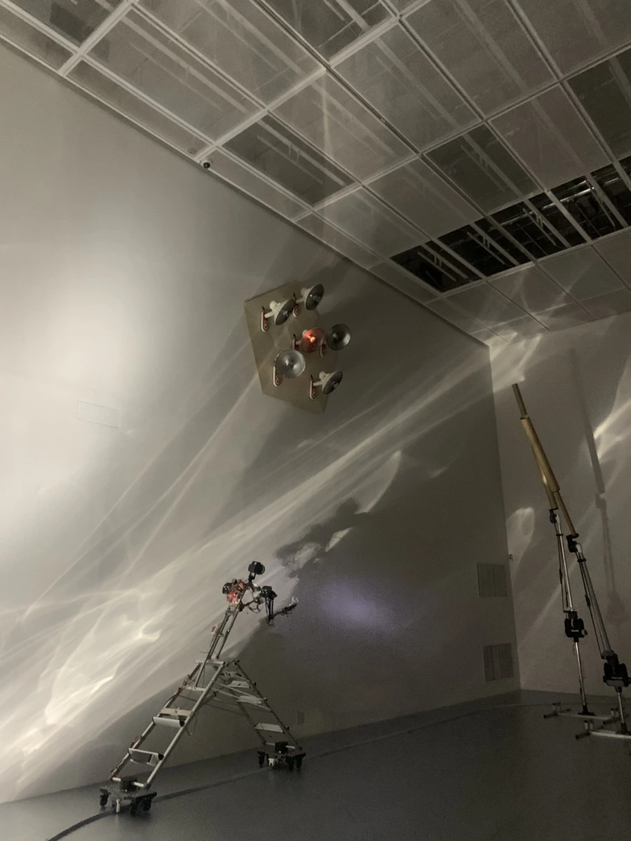 IMG_1336.jpg?type=w966