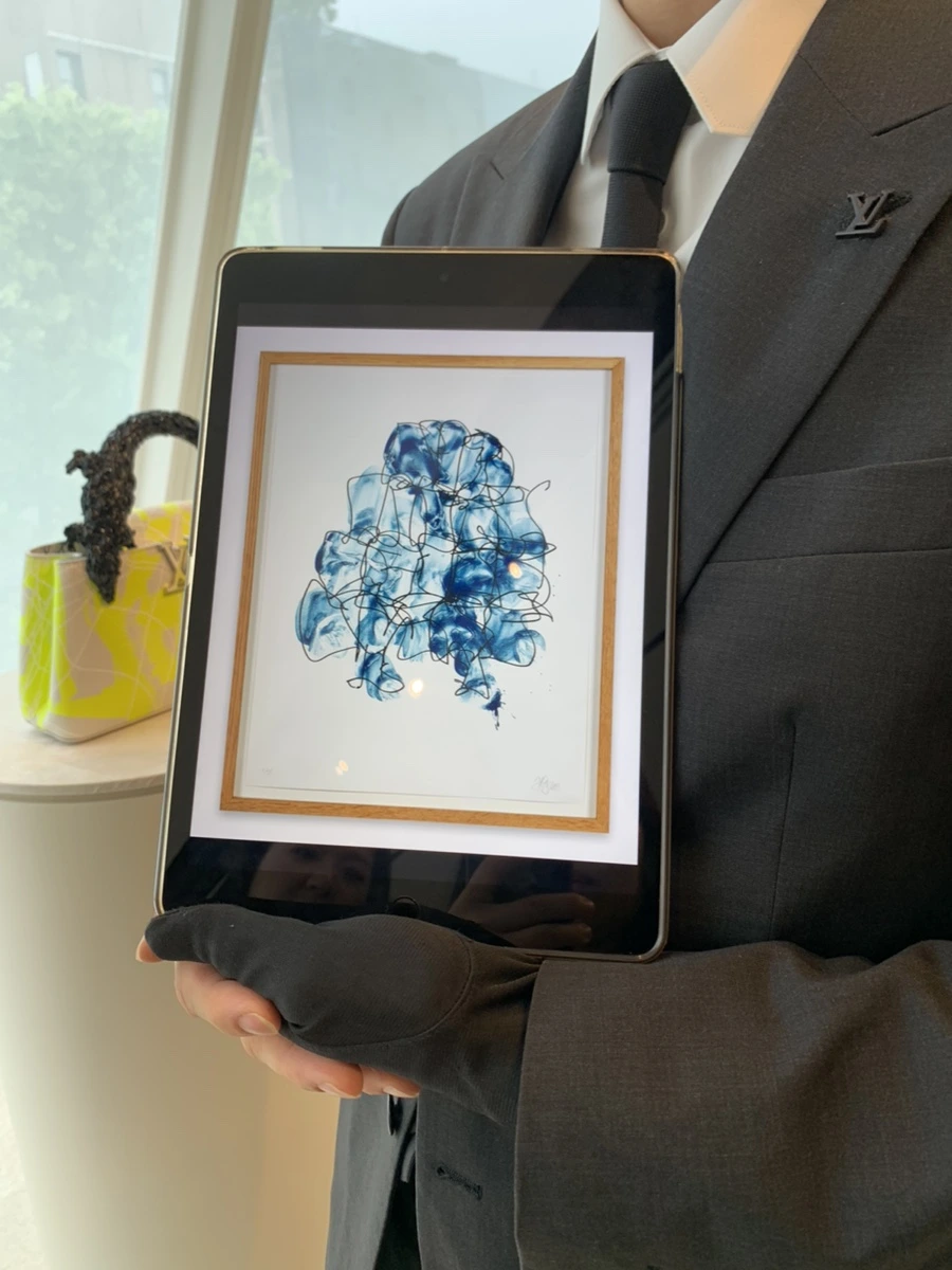 IMG_4337.jpg?type=w966