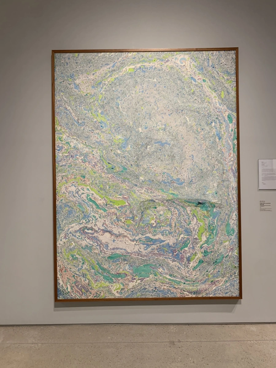 IMG_1321.jpg?type=w966