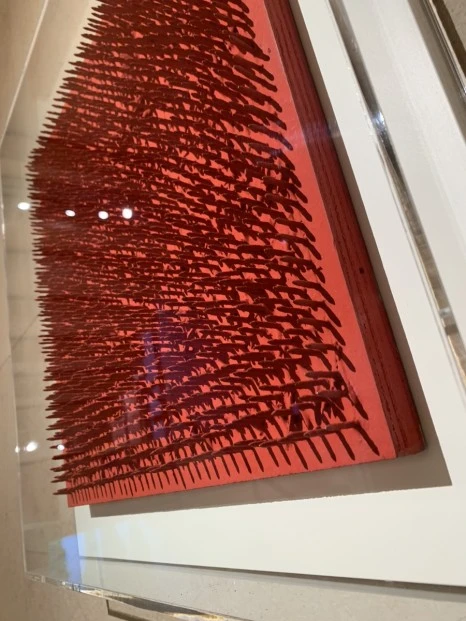 IMG_4346.jpg?type=w466