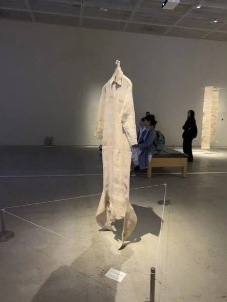 IMG_1359.jpg?type=w466