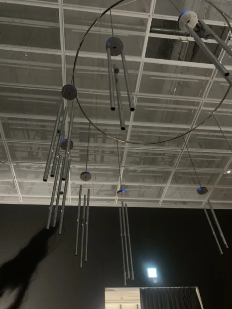 IMG_1337.jpg?type=w466