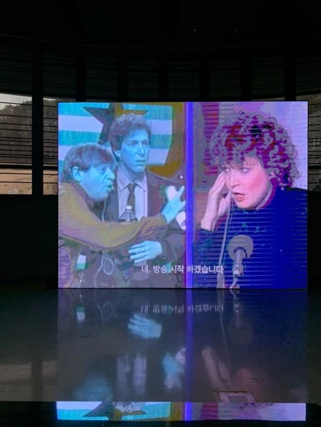 IMG_1483.jpg?type=w466