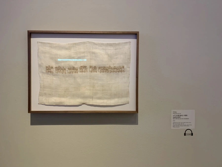 IMG_1333.jpg?type=w966