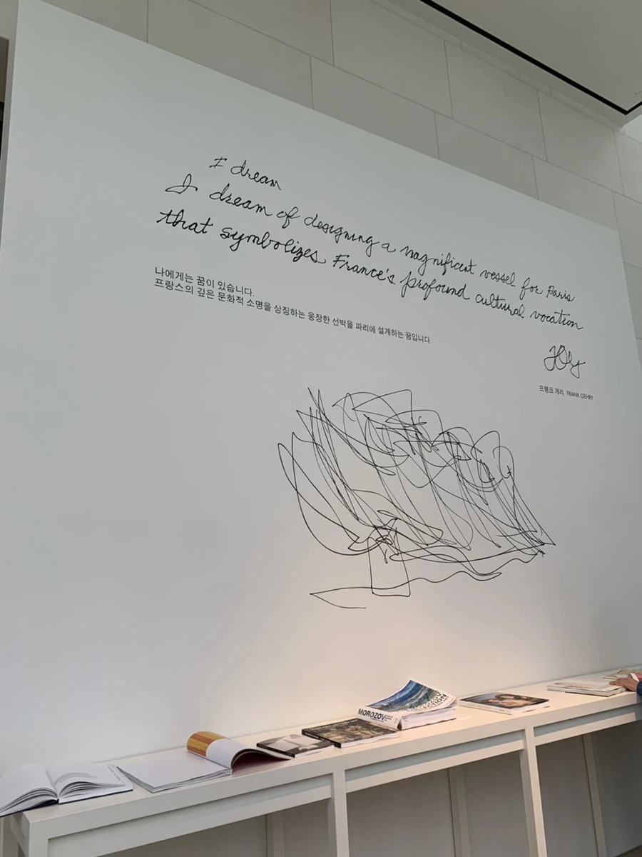 IMG_4326.jpg?type=w966