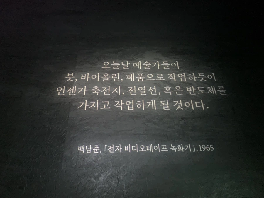 IMG_1497.jpg?type=w966