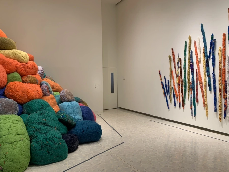 IMG_4323.jpg?type=w966