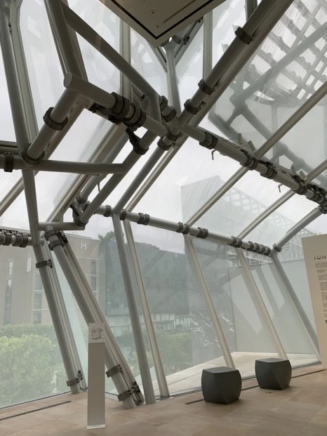 IMG_4324.jpg?type=w466