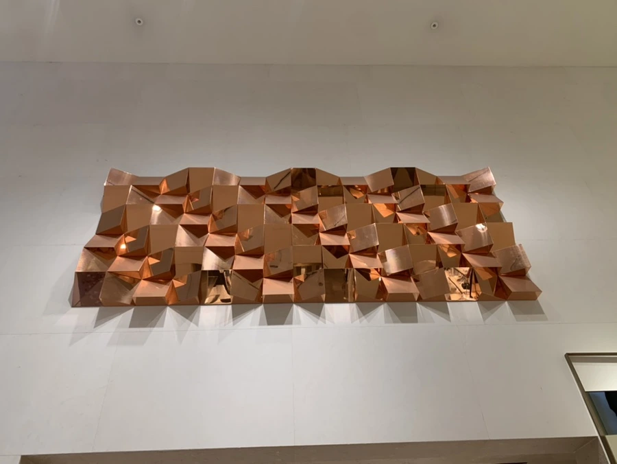 IMG_4343.jpg?type=w966