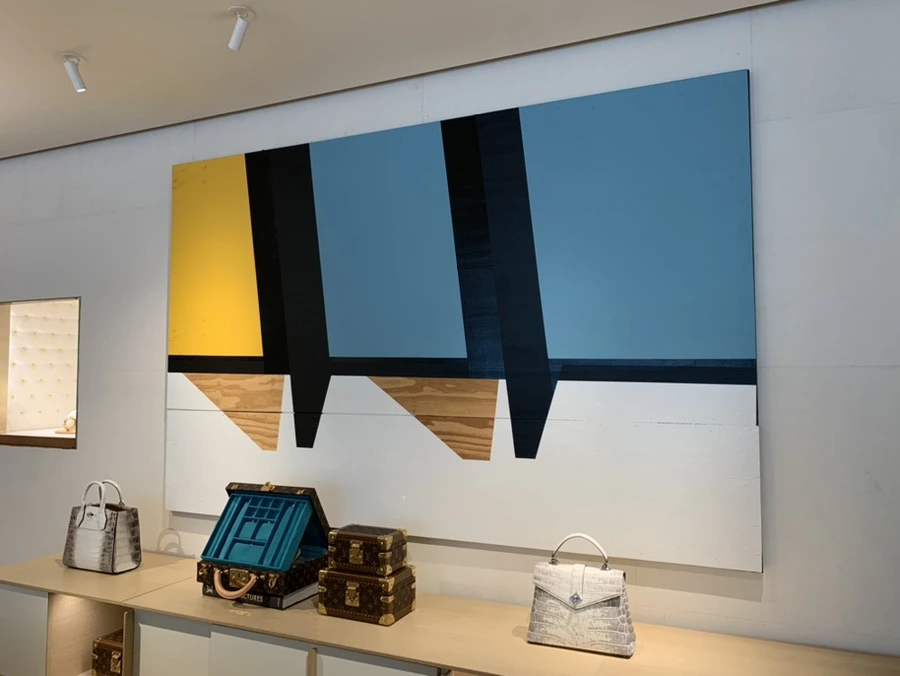 IMG_4341.jpg?type=w966