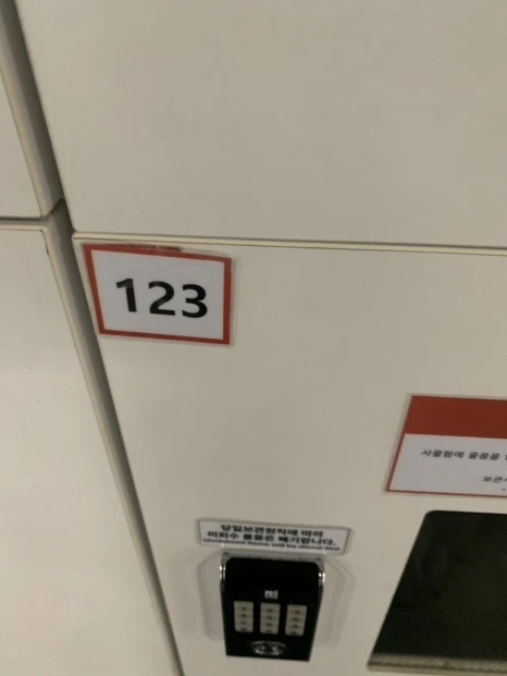 IMG_1319.jpg?type=w466