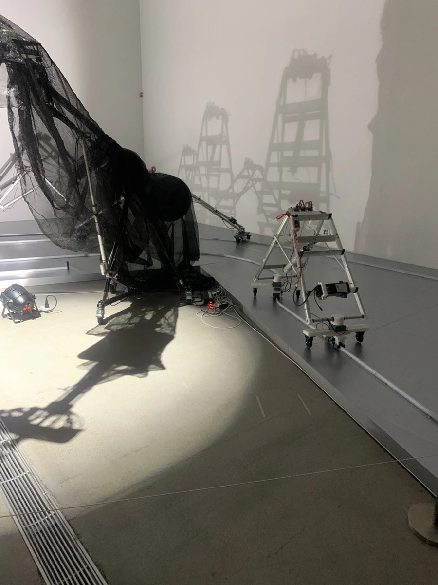 IMG_1339.jpg?type=w966