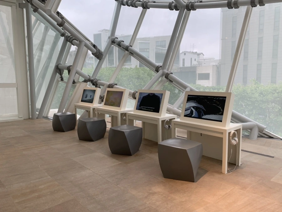 IMG_4325.jpg?type=w966