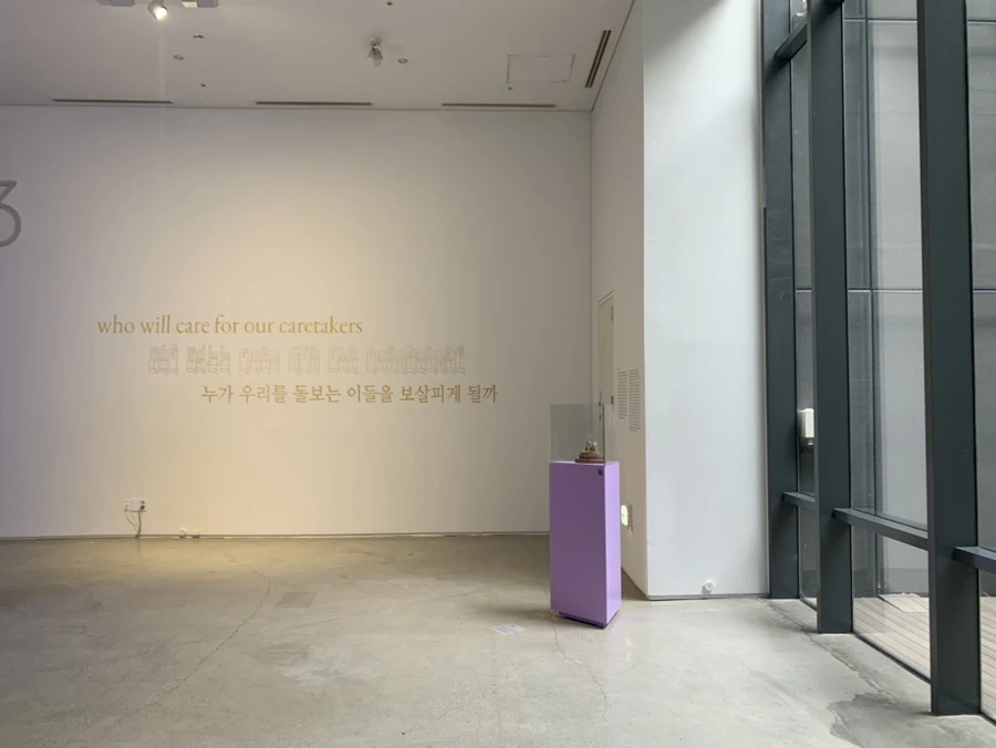 IMG_1354.jpg?type=w966