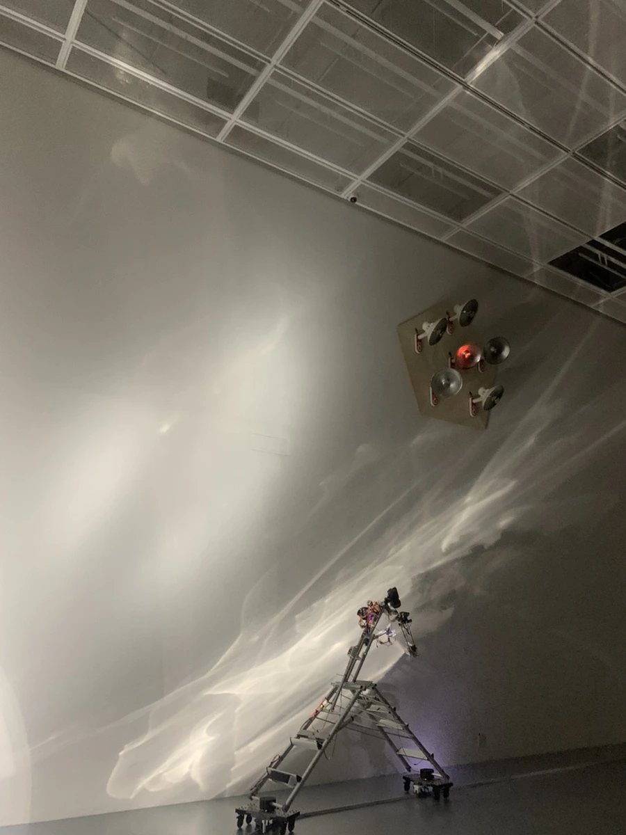 IMG_1334.jpg?type=w966