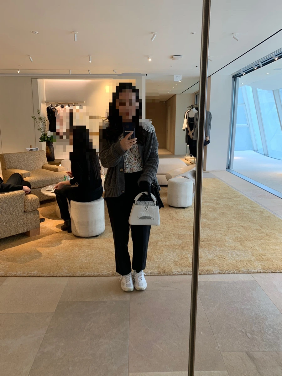 output_397622267.jpg?type=w966