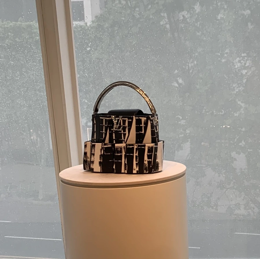 IMG_4329.jpg?type=w966