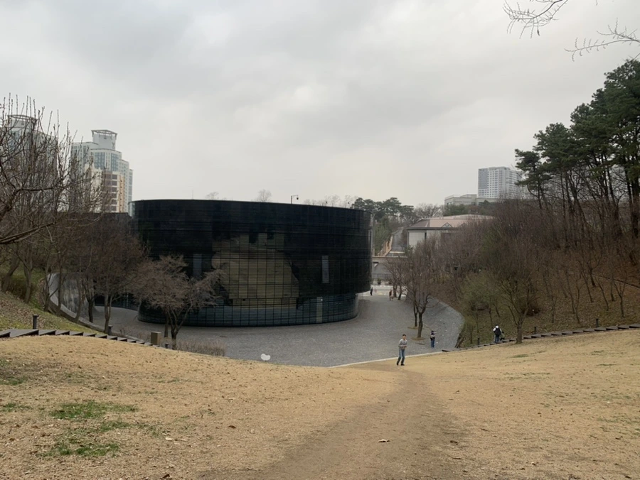 IMG_1512.jpg?type=w966