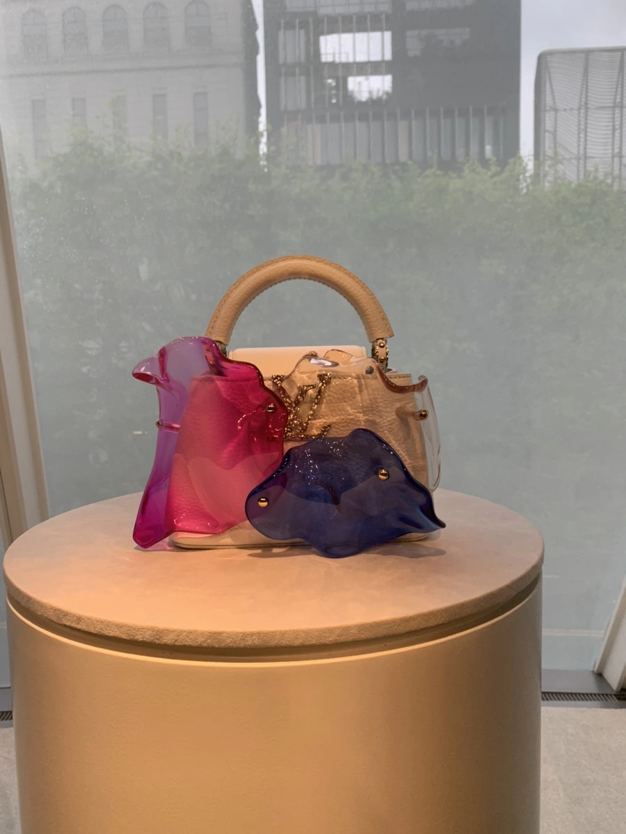 IMG_4334.jpg?type=w966