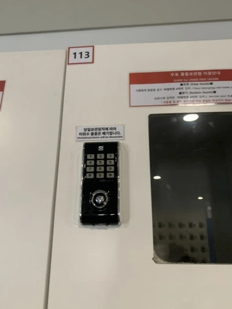 IMG_1318.jpg?type=w466