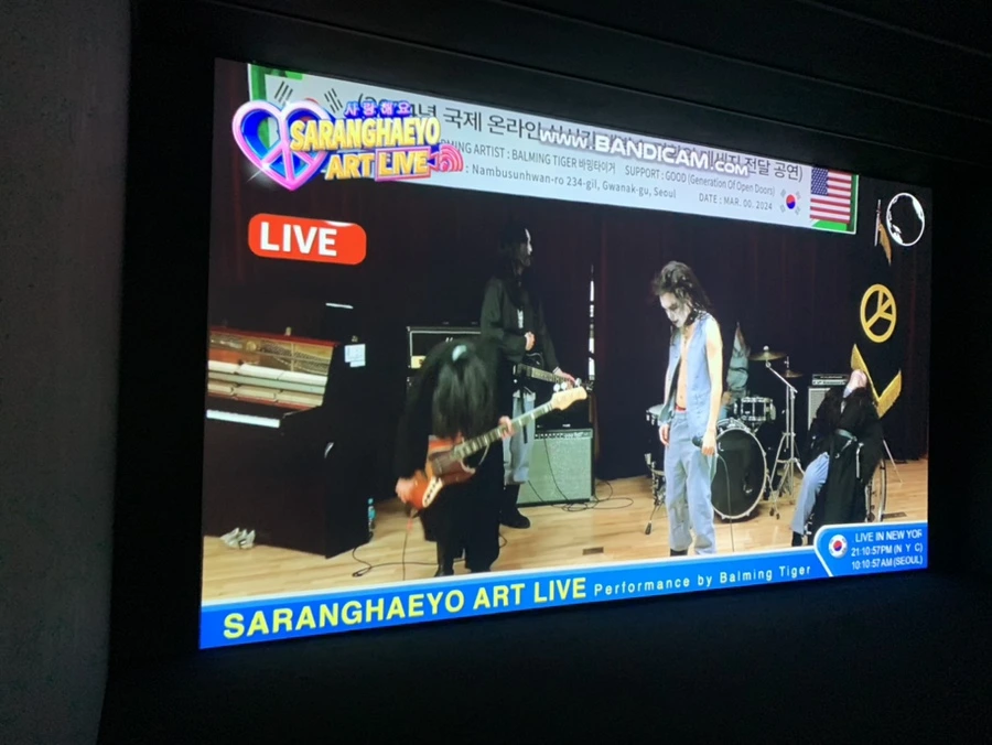 IMG_1487.jpg?type=w966