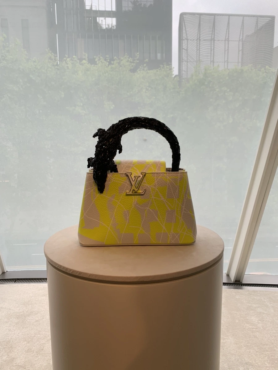 IMG_4338.jpg?type=w966