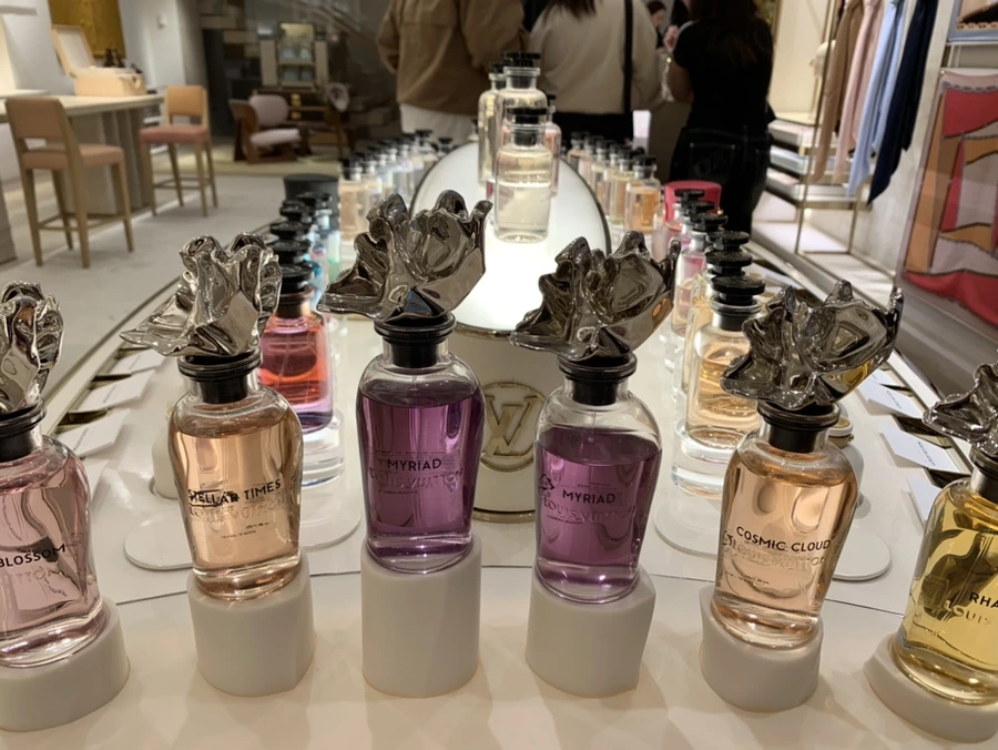 IMG_4350.jpg?type=w966