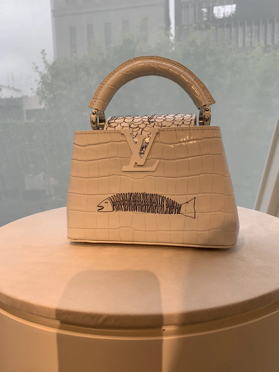 IMG_4332.jpg?type=w966