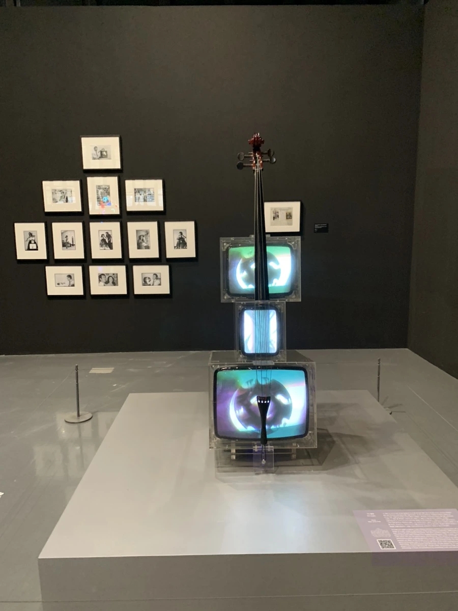 IMG_1485.jpg?type=w966