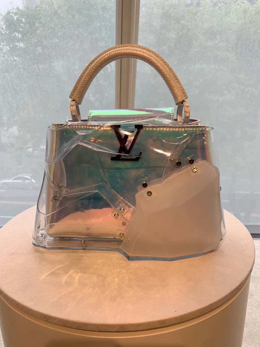 IMG_4333.jpg?type=w966