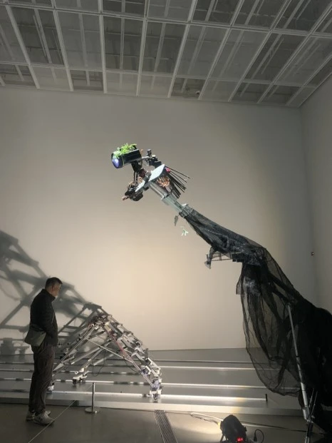 IMG_1338.jpg?type=w466