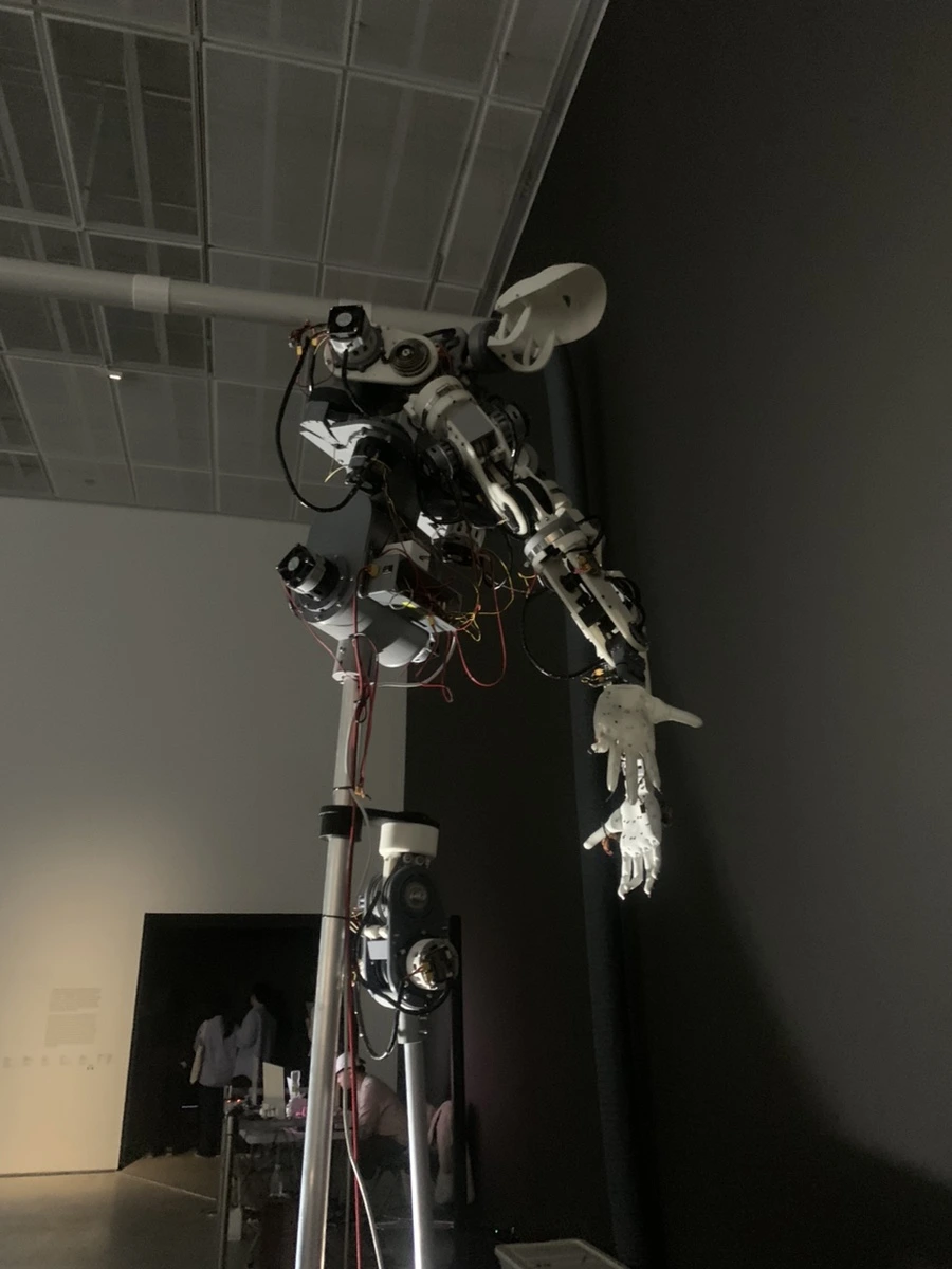 IMG_1342.jpg?type=w966