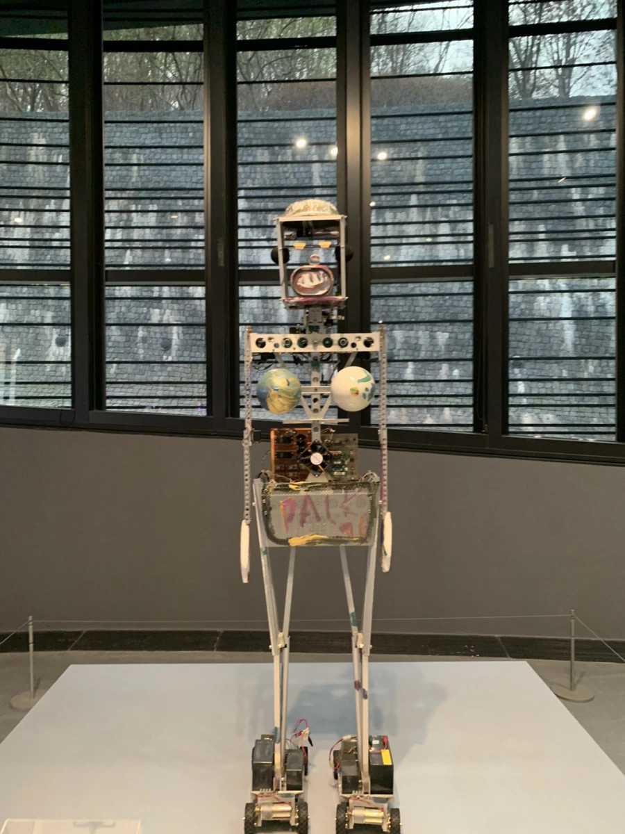 IMG_1484.jpg?type=w966