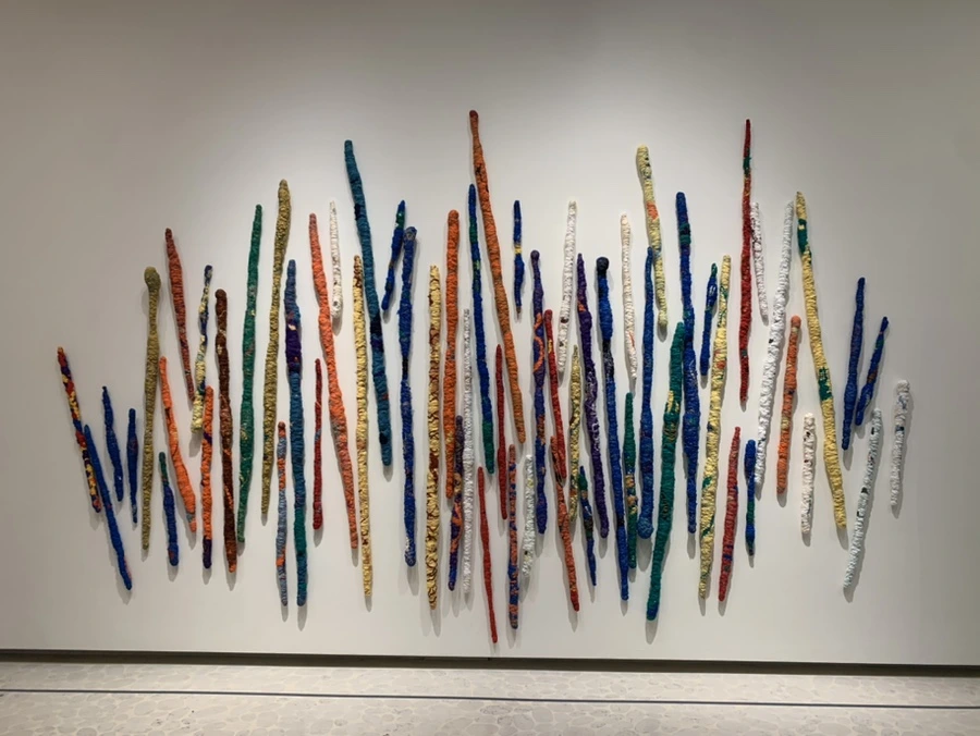 IMG_4322.jpg?type=w966