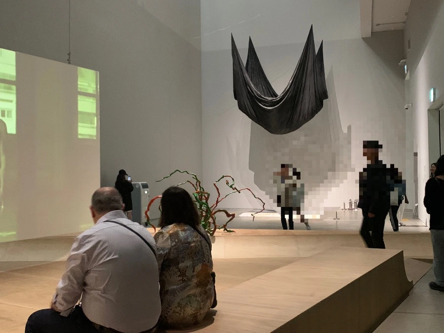 output_3227752855.jpg?type=w966