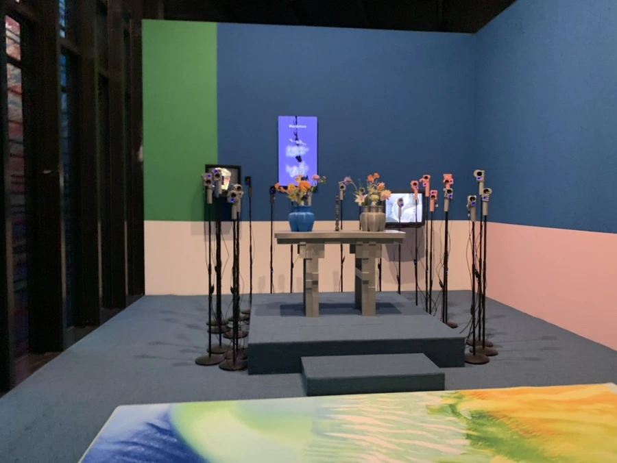 IMG_1501.jpg?type=w966