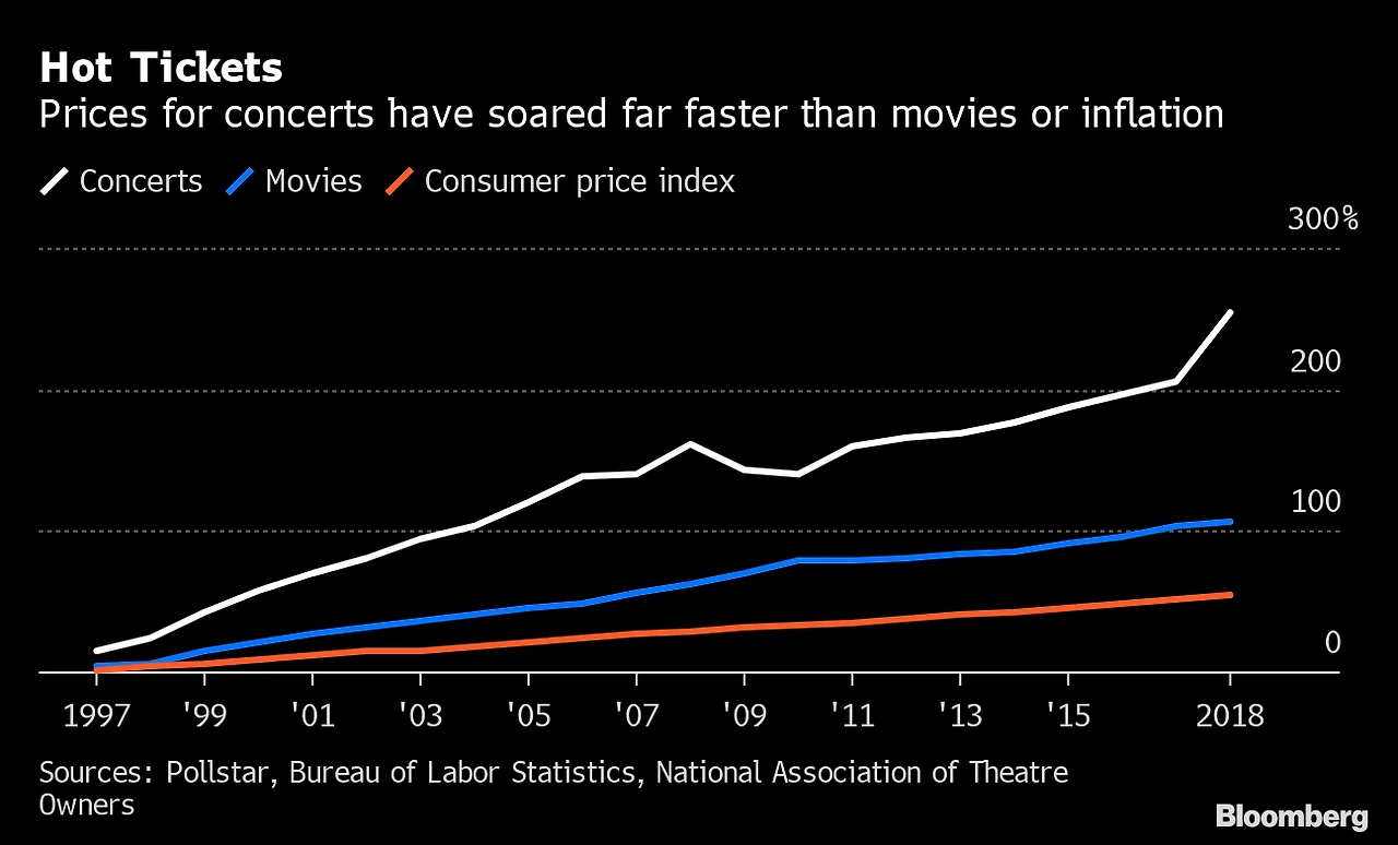 ripsntn8ixu2bziy2t6kyq8yd11w