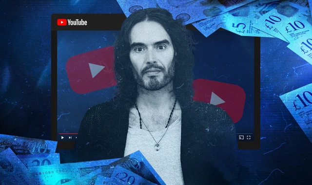 skynews-russell-brand-youtube_6290408.jpeg