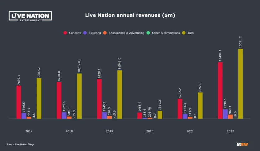 736rhta1oc5hi82sh7rhalz44hw4