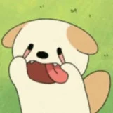 profileImage.jpg?type=w161