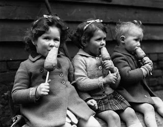 Children with Carrot Lollipops.jpeg
