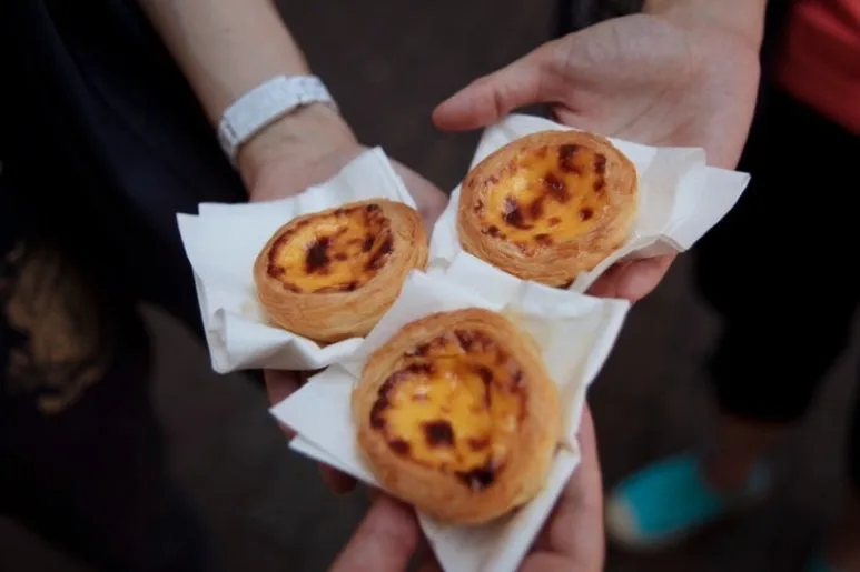 IMG_9594.JPG?type=w773