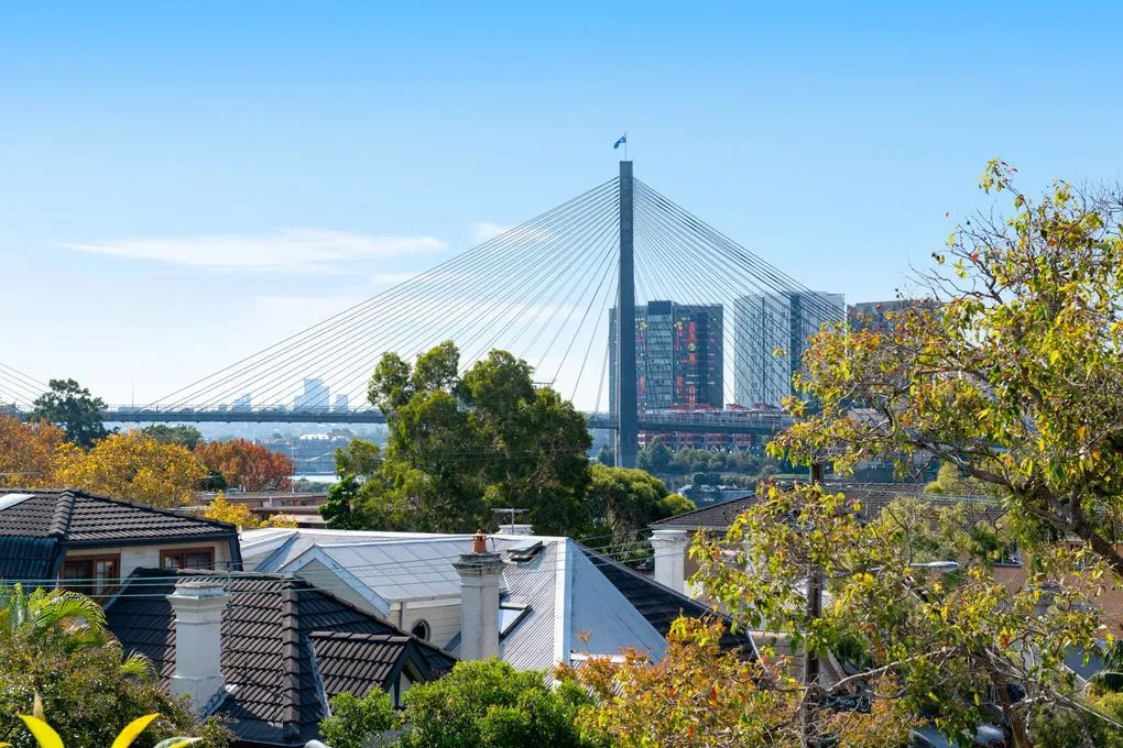 2016977182_8_1_210503_035814-w5568-h3712