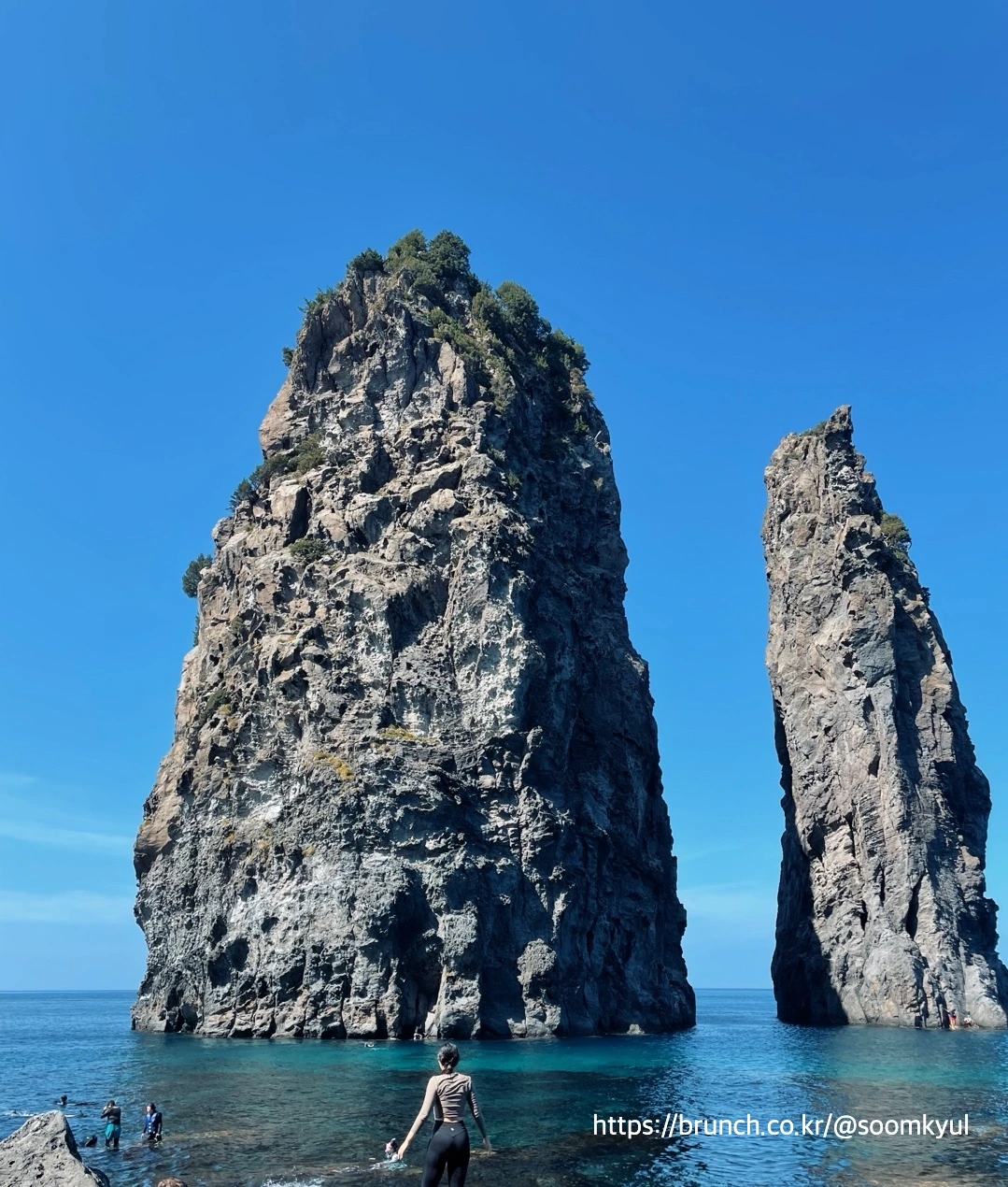 KakaoTalk_Photo_2025-08-07-23-27-34 003.jpeg