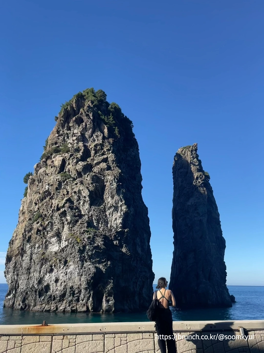 KakaoTalk_Photo_2025-08-07-23-27-33 002.jpeg